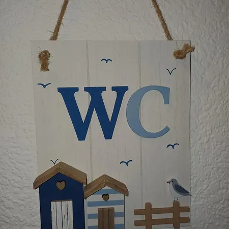 Sielpferdchen *