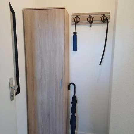Sielpferdchen *