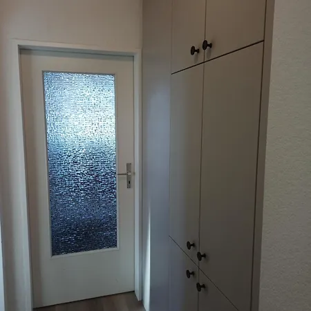 Sielpferdchen Appartement