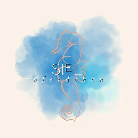 Sielpferdchen * Bensersiel